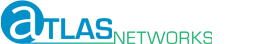 Atlas Networks Logo (long)