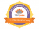 Atlas Networks received the TinyPulse, TINYaward for happiest organization 2017